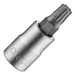 Dado Torx 1/2'' T20 (34605520) Force - Miniatura 3