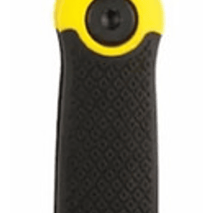 Juego Llaves Torx 8 Pzas. T9-t40 (69-266) Stanley