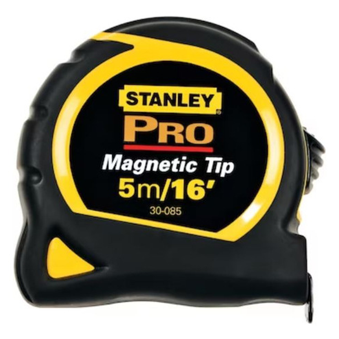 Huincha 5.0 Mts.x 3/4'' Pro (30-085) Stanley 1
