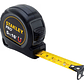 Huincha 5.0 Mts.x 3/4'' Pro (30-085) Stanley - thumbnail 2
