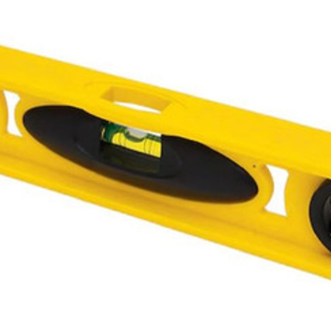 Nivel De Resina Estructural 12'' (42-466) Stanley 2