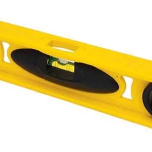 Nivel De Resina Estructural 12'' (42-466) Stanley