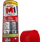 Pack 12 Anticorrosivo Multiproposito 300ml - Starrett - Miniatura 1