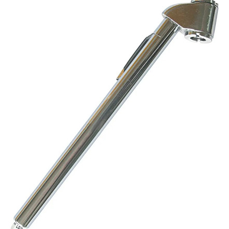 Manómetro De Alta Presión (79-051) Stanley 1