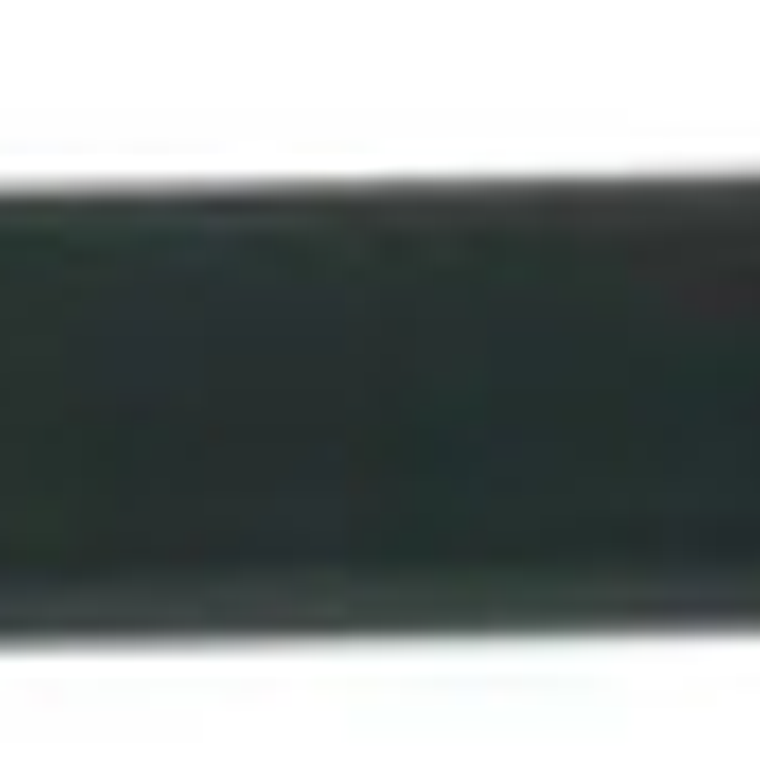 Recogedor Magnético Telescópico (78-021) Stanley 3