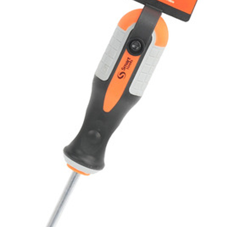 Destornillador Torx T25 X 100 Mm (4'') - Smart 1