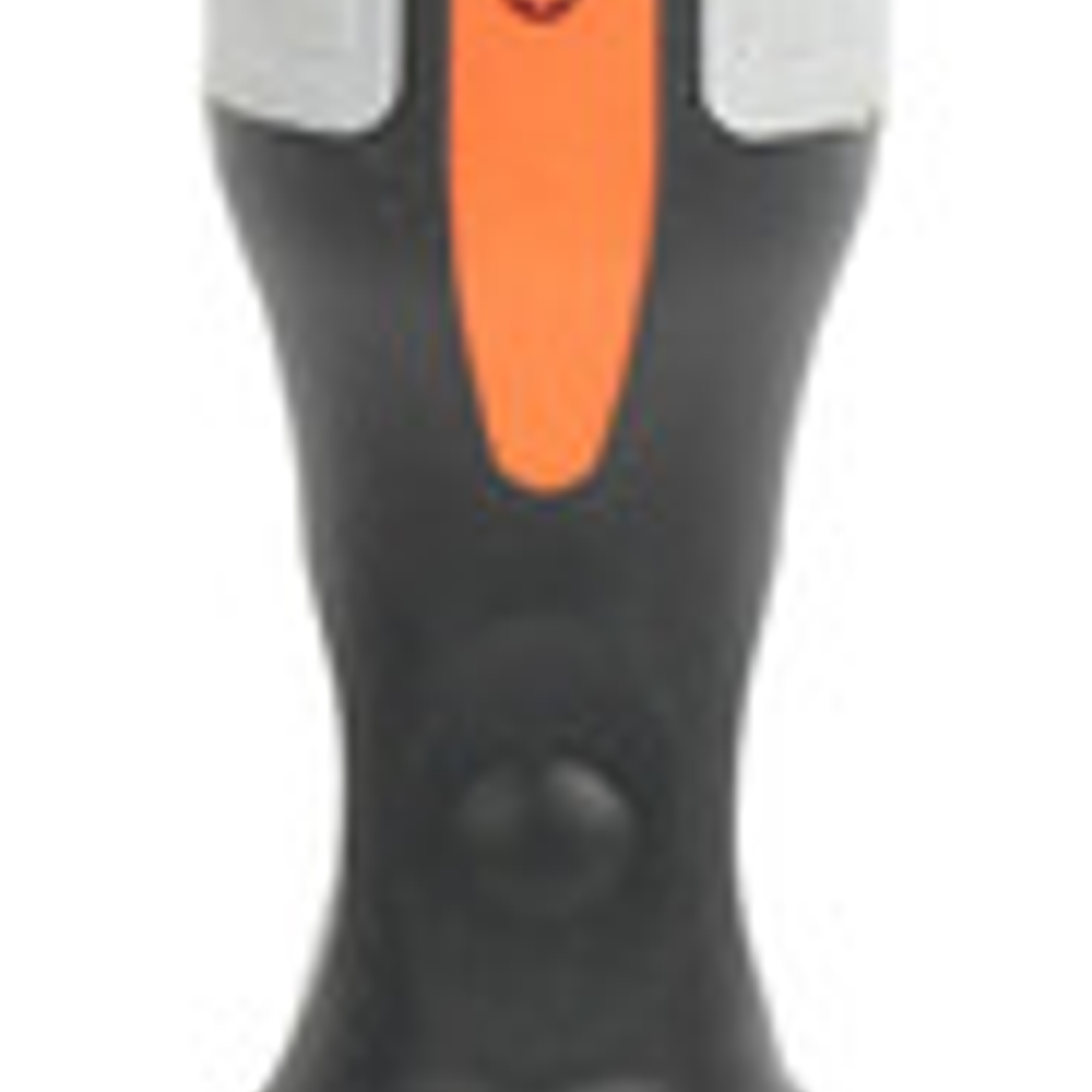 Destornillador Torx T25 X 100 Mm (4'') - Smart 2