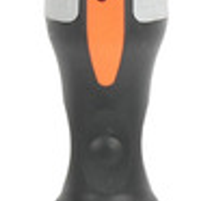 Destornillador Torx T25 X 100 Mm (4'') - Smart 3