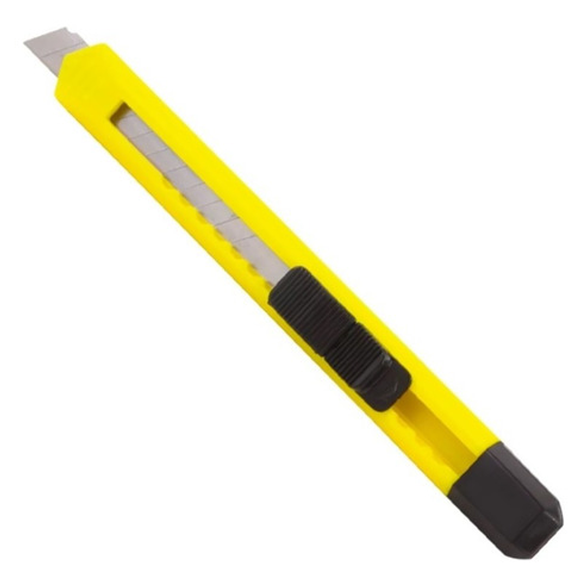 Cuchillo Cartonero Snap-off (stht10322) Stanley 2