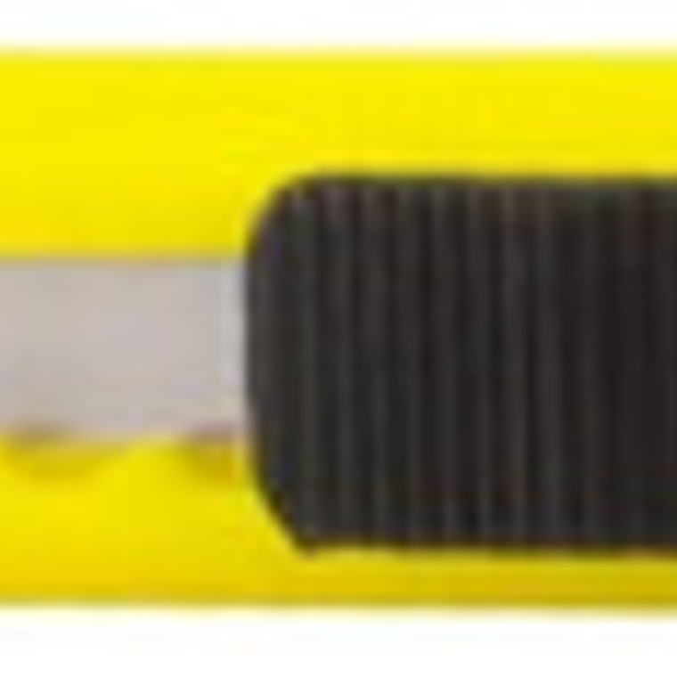 Cuchillo Cartonero Snap-off (stht10322) Stanley 3