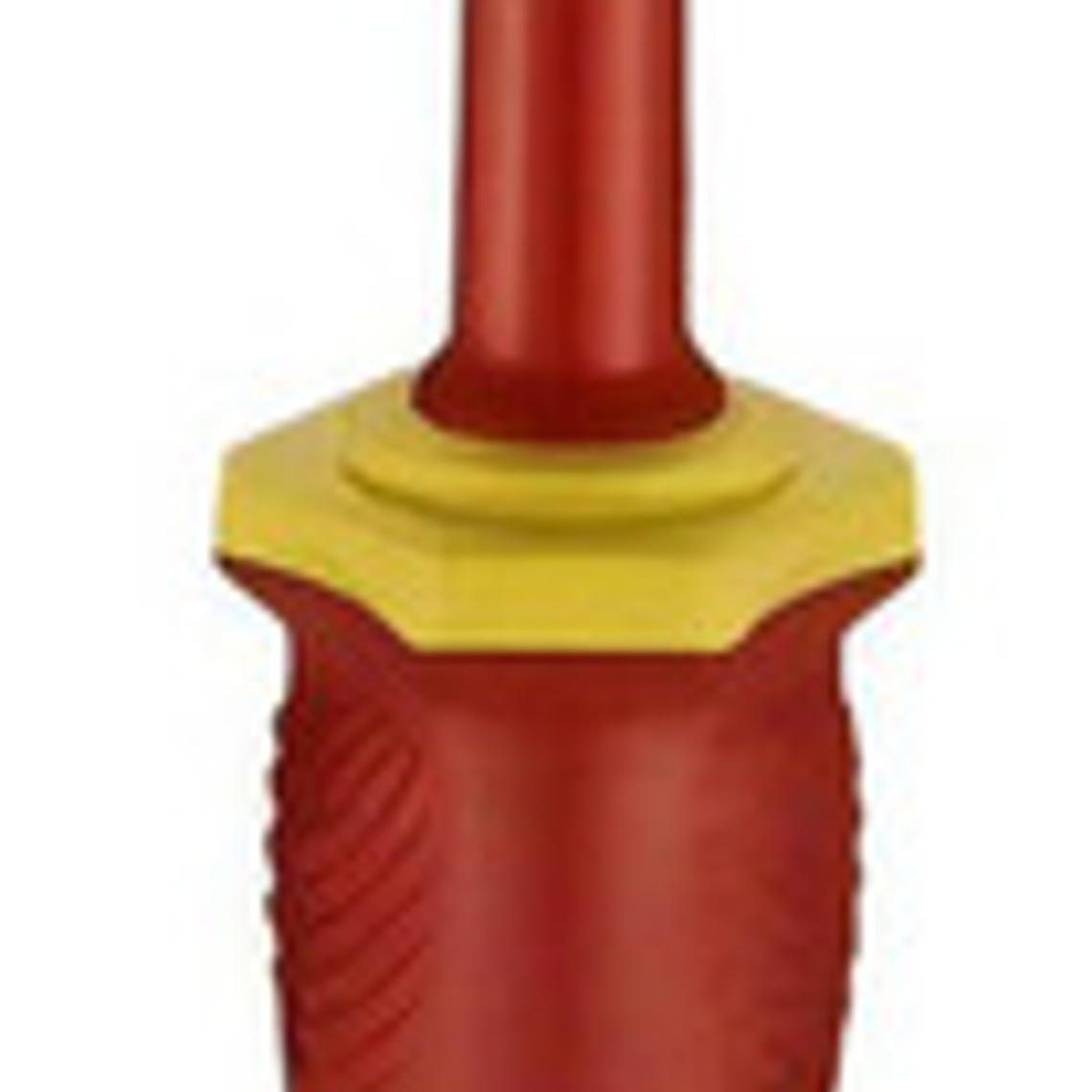 Destornilladores Aislados 1000v 7(-) 4(+) 1(t) (2125n) Force 2