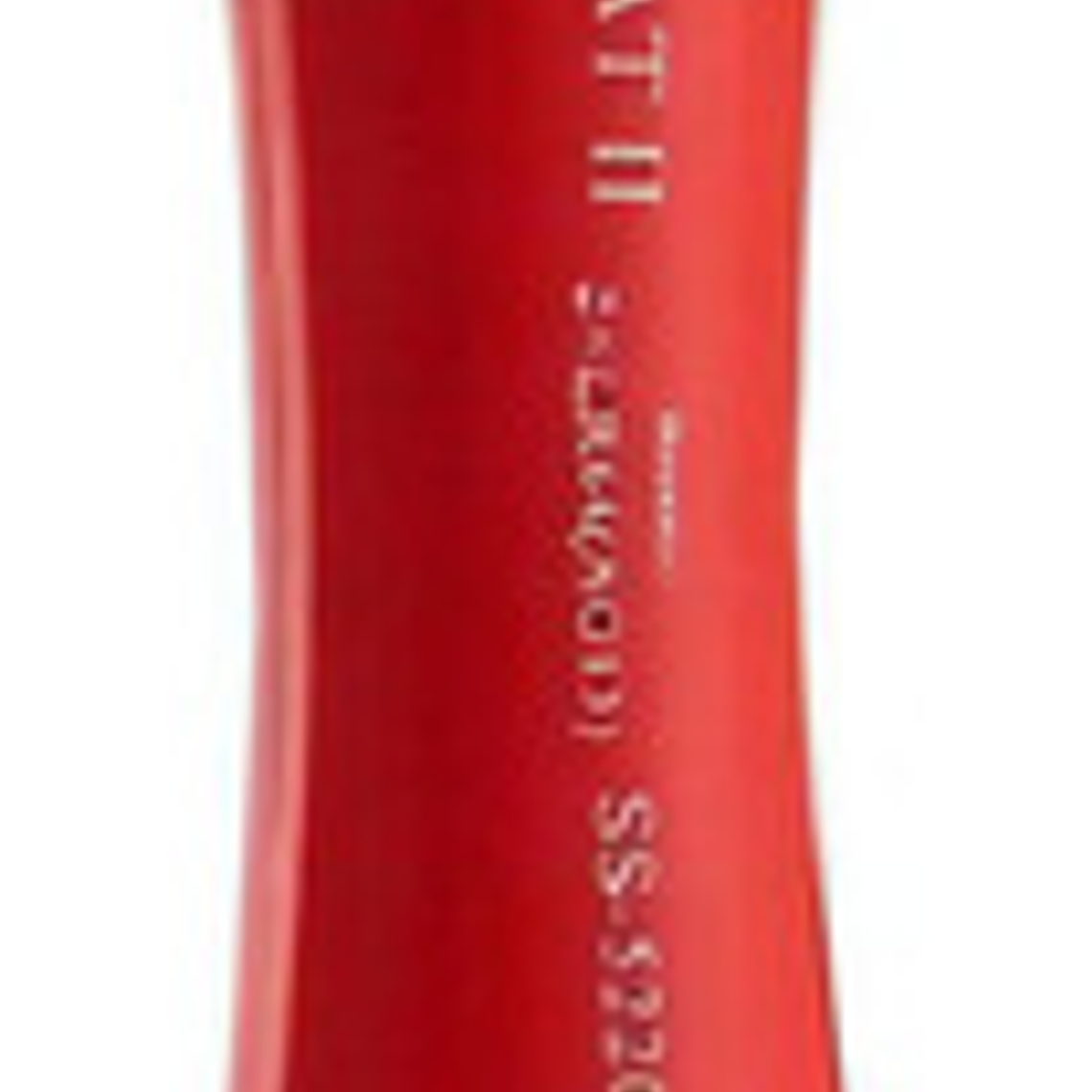 Destornilladores Aislados 1000v 7(-) 4(+) 1(t) (2125n) Force 3