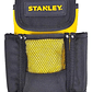 Bolso De Herramientas Personal De Tela 9'' Stanley - Miniatura 1