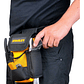 Bolso De Herramientas Personal De Tela 9'' Stanley - Miniatura 2