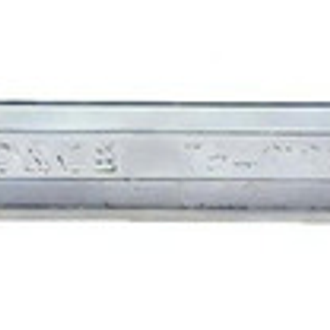 Juego De Llaves Punta/punta De 6 32 Mm De 10 Pzas. (5103) 2