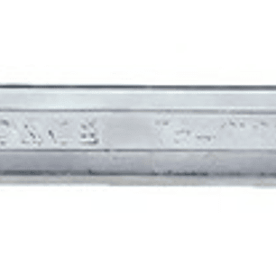 Juego De Llaves Punta/punta De 6 32 Mm De 10 Pzas. (5103)