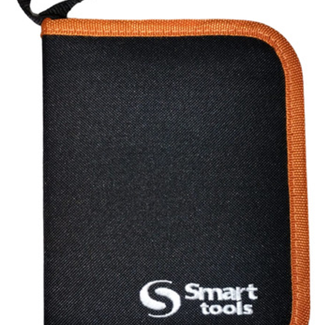 Juego De Herramientas Para Hogar 7 Piezas - Incluye Estuche 2