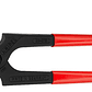Tenaza Para Carpintero De 8'' (5001210) Knipex - Miniatura 3