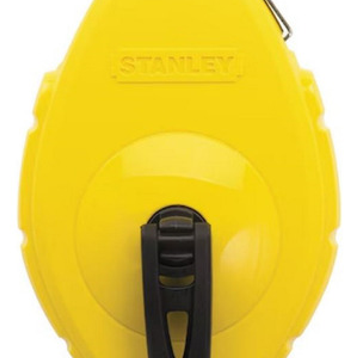 Tiza Línea 100 Pies C/plástico (47-440) Stanley 1