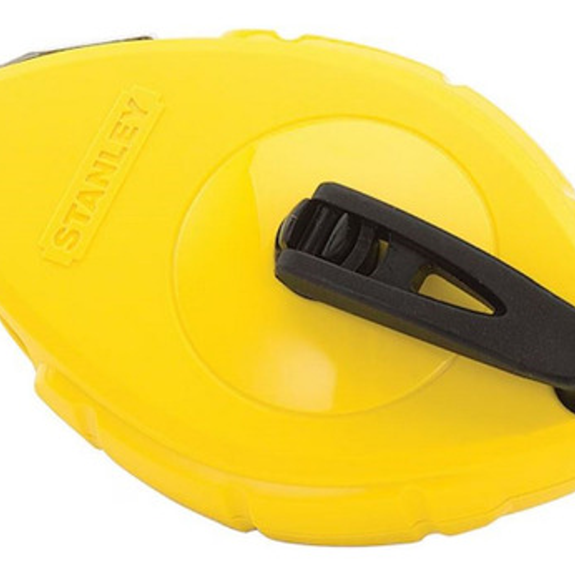 Tiza Línea 100 Pies C/plástico (47-440) Stanley 2