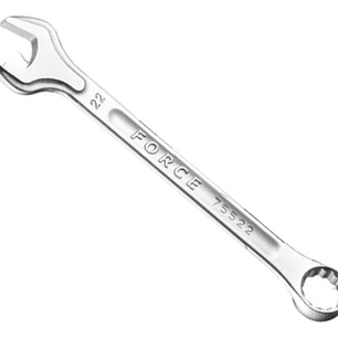 Llaves Punta Corona De 25mm A 30mm - Force