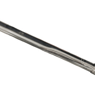 Llave Torque 1/2'' 10-150 Lbs Con Chicharra (vi-0808) A.o.k