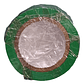 Pack 10 Cinta Aisladora 19mm X 10mts - Varios Colores - Lexo - Miniatura 11