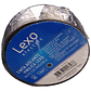 Pack 10 Cinta Aisladora 19mm X 10mts - Varios Colores - Lexo - Miniatura 13