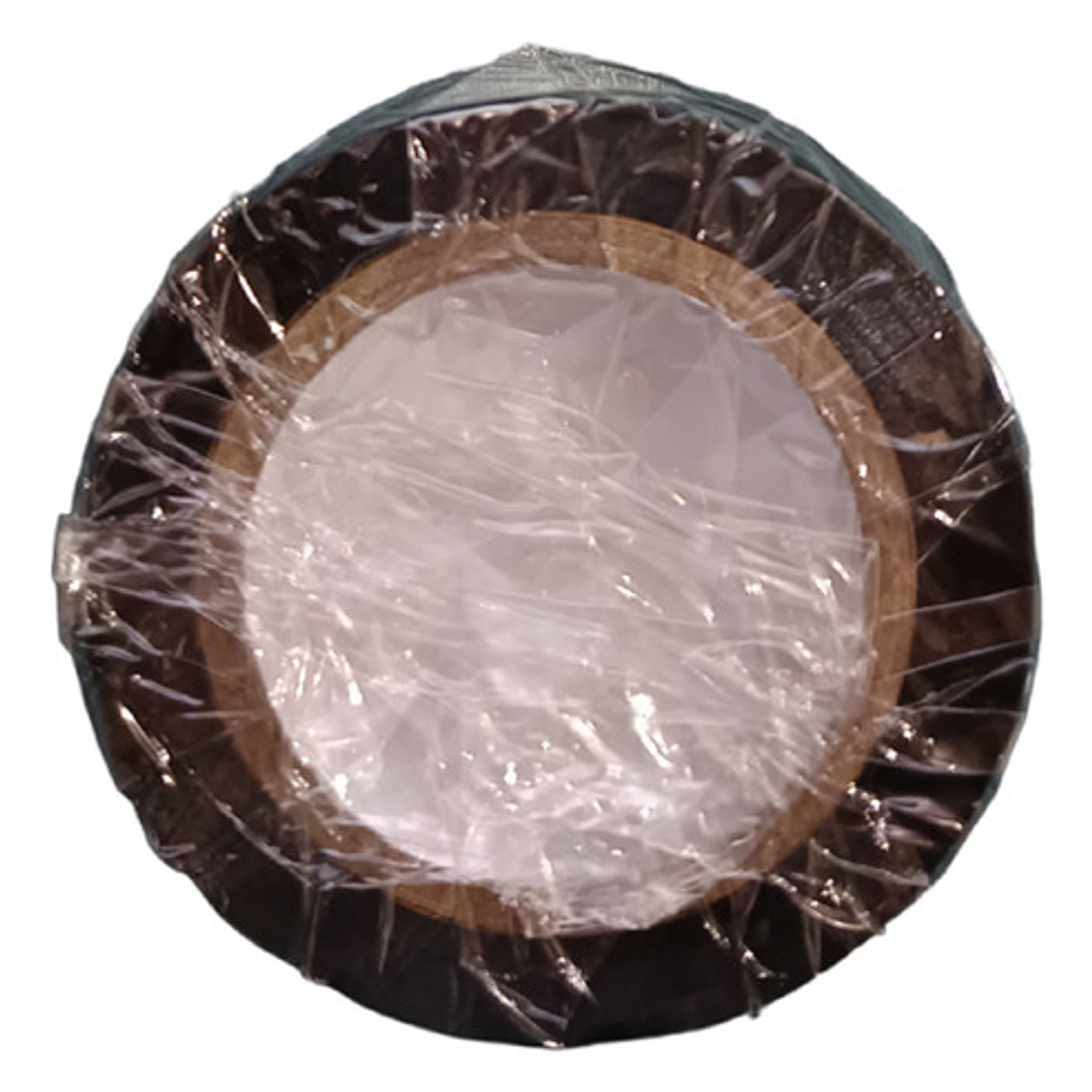 Pack 10 Cinta Aisladora 19mm X 10mts - Varios Colores - Lexo 14