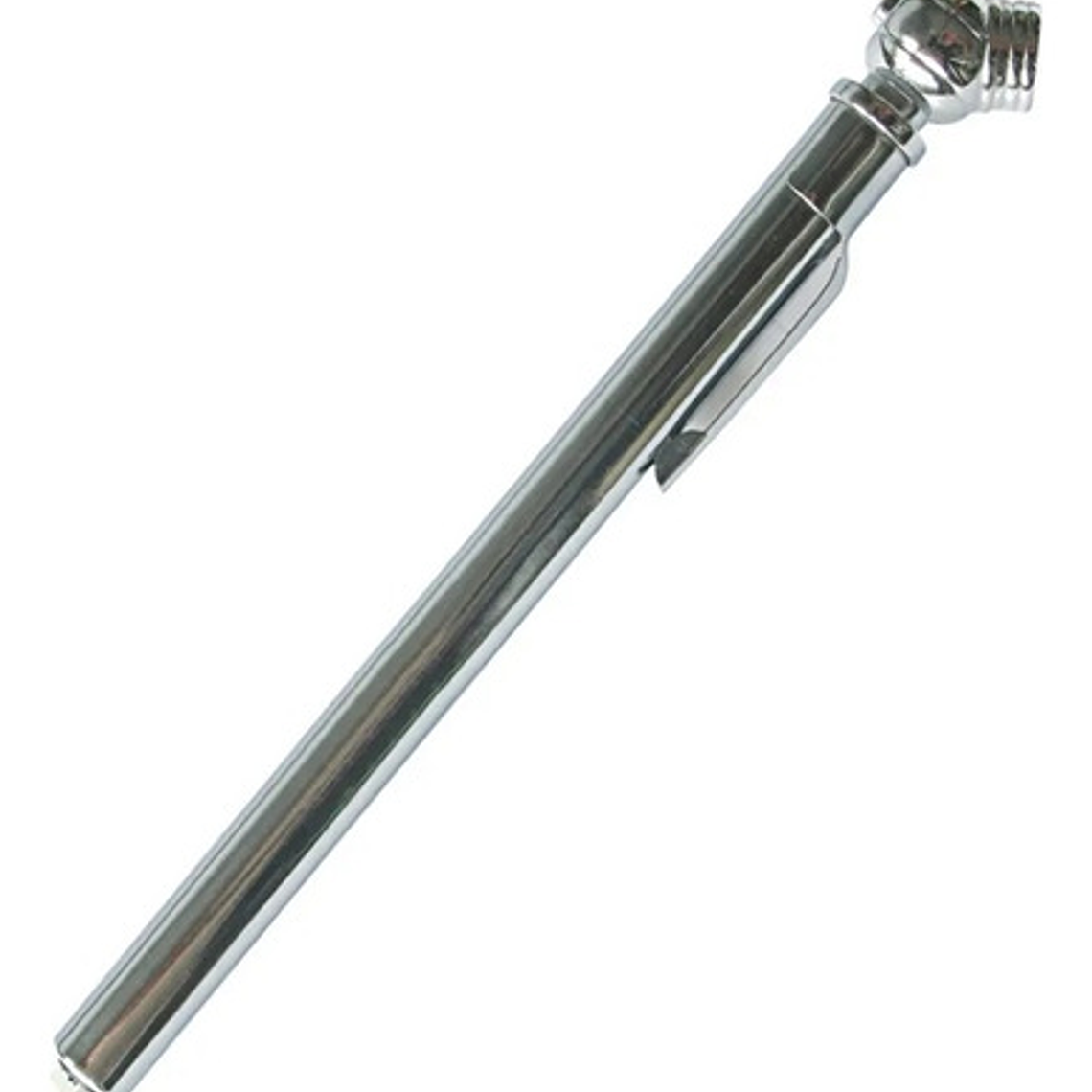 Manómetro Para Neumáticos (79-053la) Stanley 1