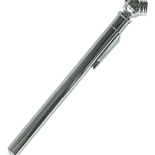 Manómetro Para Neumáticos (79-053la) Stanley