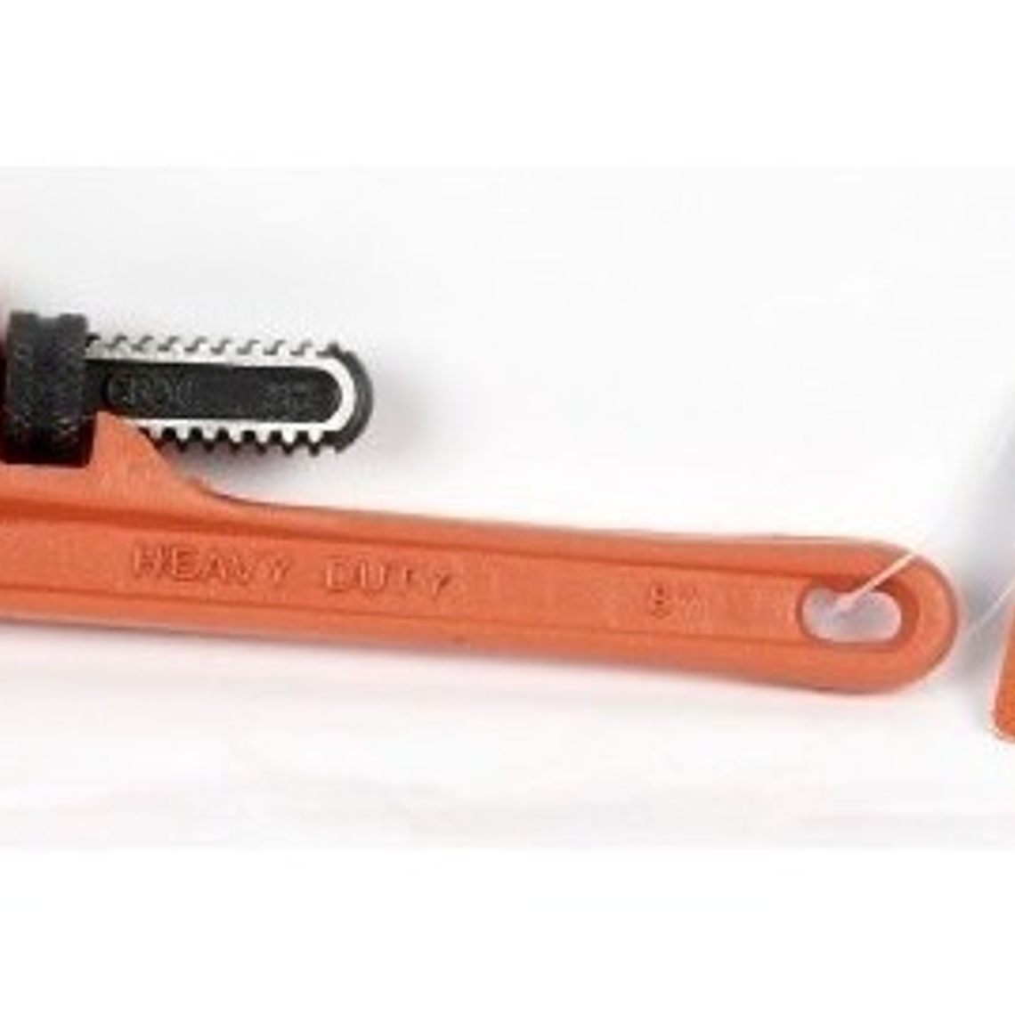 Llave Stillson 36 T/ridgid, Smart 1