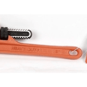 Llave Stillson 36 T/ridgid, Smart
