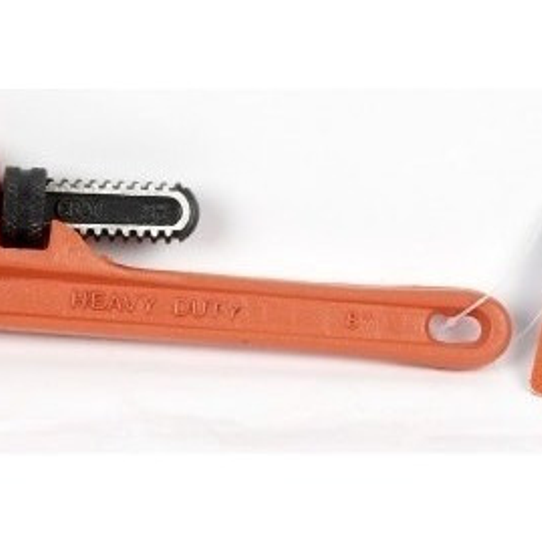 Llave Stillson 36 T/ridgid, Smart 1