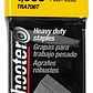 Grapa 3/8x10mm Tra706t Stanley - thumbnail 1