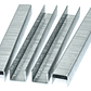 Grapa 3/8x10mm Tra706t Stanley - thumbnail 3