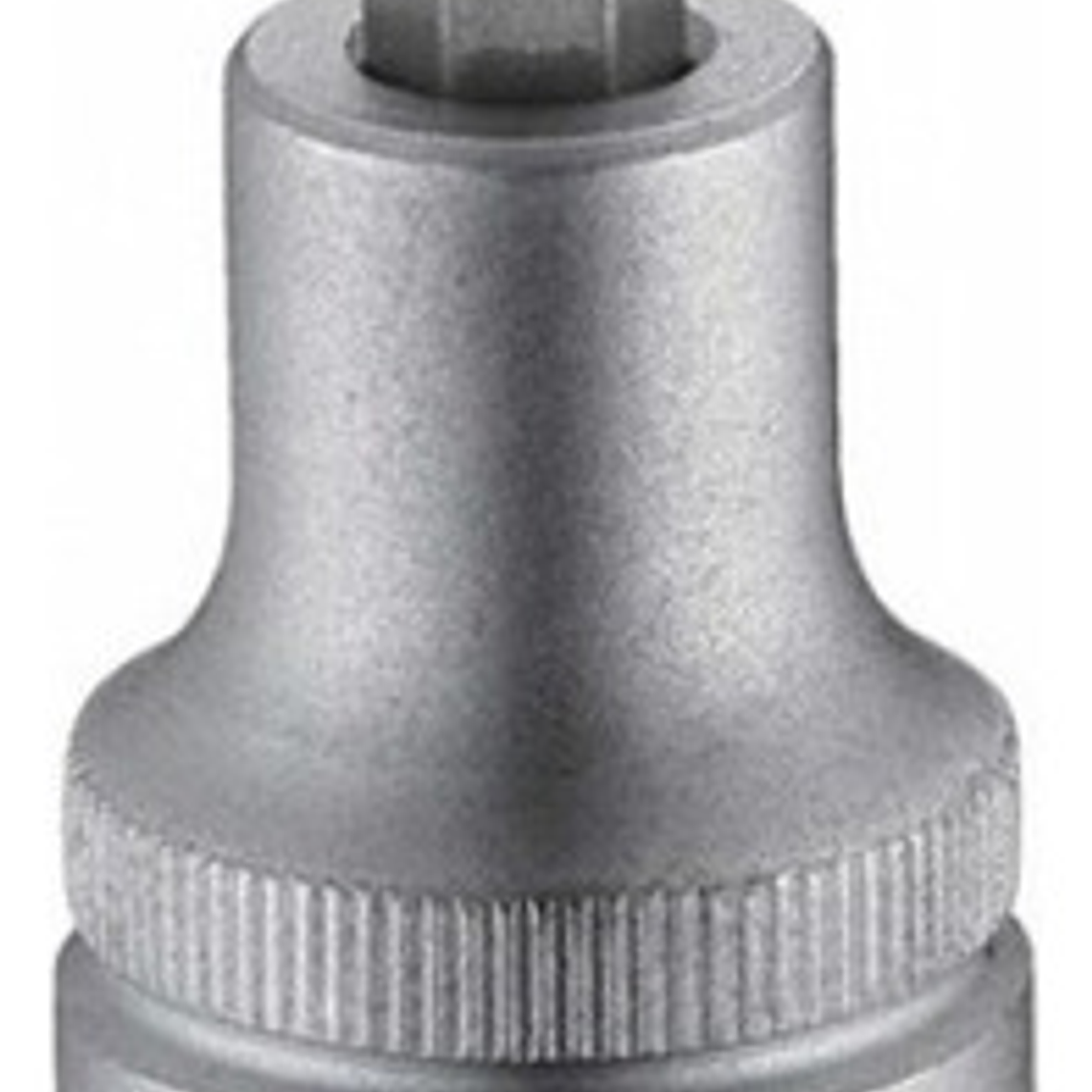 Jgo. Llaves Torx/dados De 73 Pzas. 4731. Marca Force 2