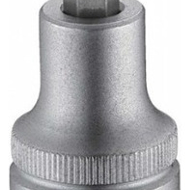 Jgo. Llaves Torx/dados De 73 Pzas. 4731. Marca Force 2