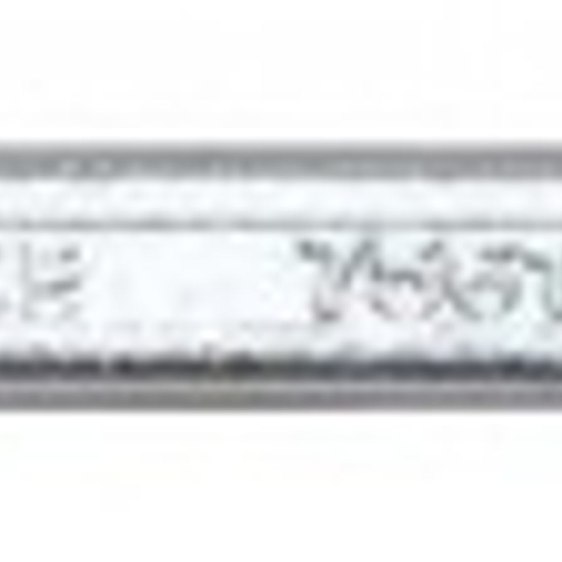 Jgo. Llaves Torx/dados De 73 Pzas. 4731. Marca Force 4