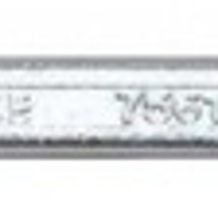 Jgo. Llaves Torx/dados De 73 Pzas. 4731. Marca Force 4