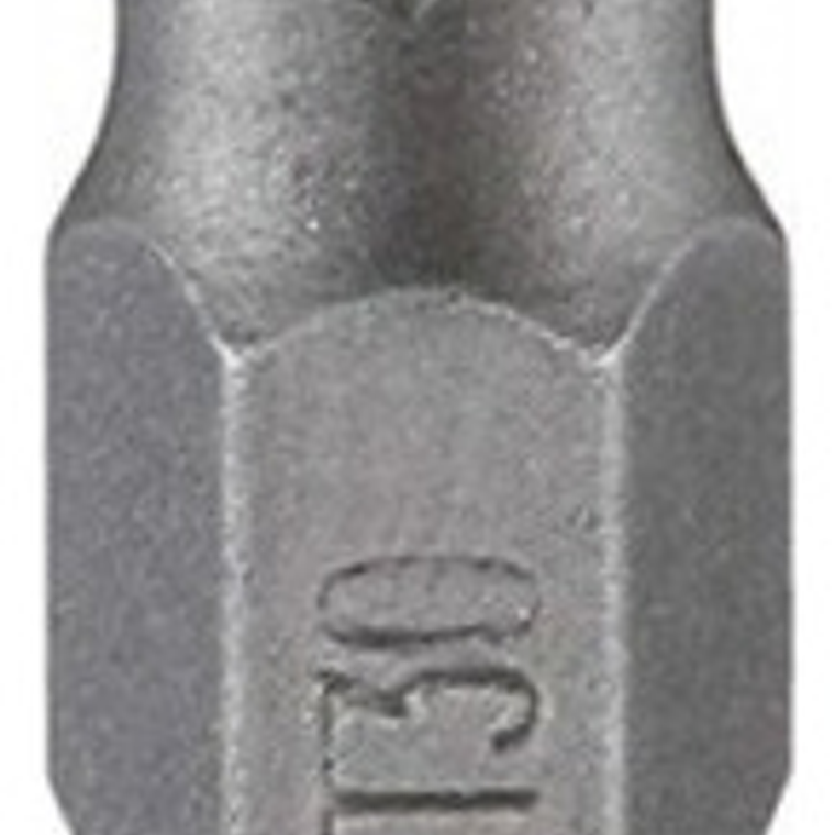 Jgo. Llaves Torx/dados De 73 Pzas. 4731. Marca Force 6