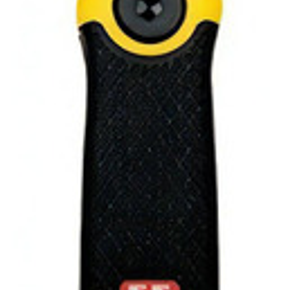 Juego De Llaves Hexagonales Torx Stanley 69-266 De 8 Piezas 1