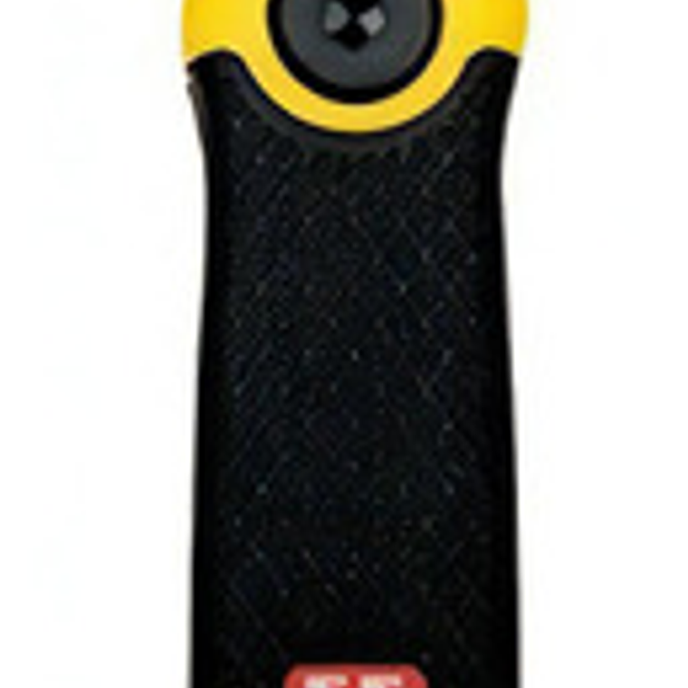 Juego De Llaves Hexagonales Torx Stanley 69-266 De 8 Piezas 1