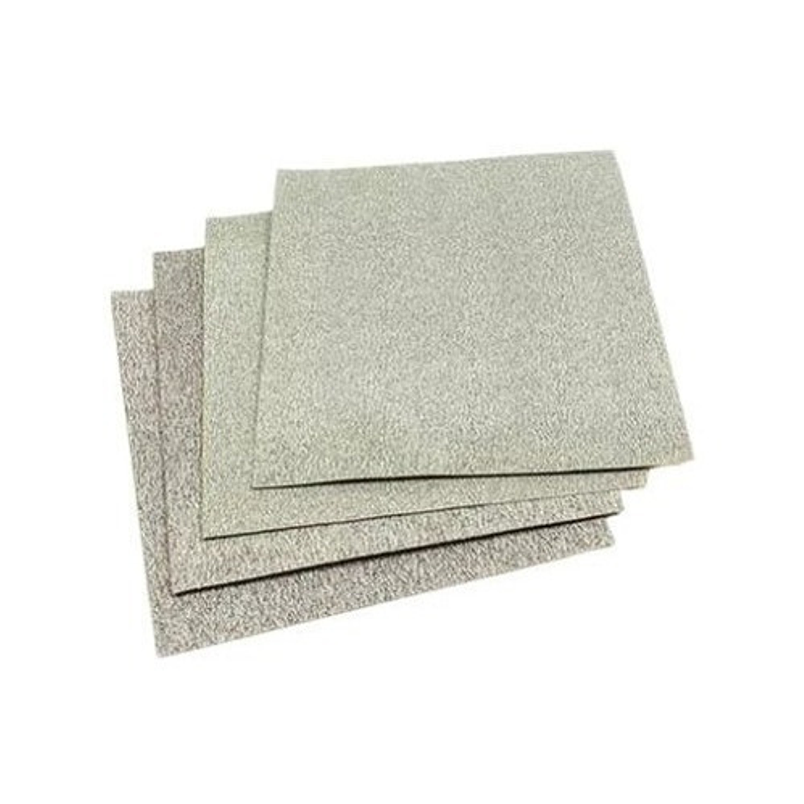 Lija Antiempaste Maderapared Norton Grano 80 Al 220 Pack X10 2