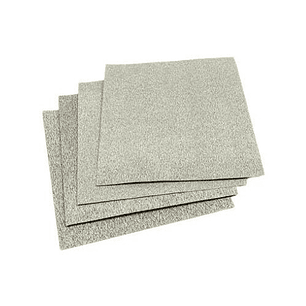 Lija Antiempaste Maderapared Norton Grano 80 Al 220 Pack X10