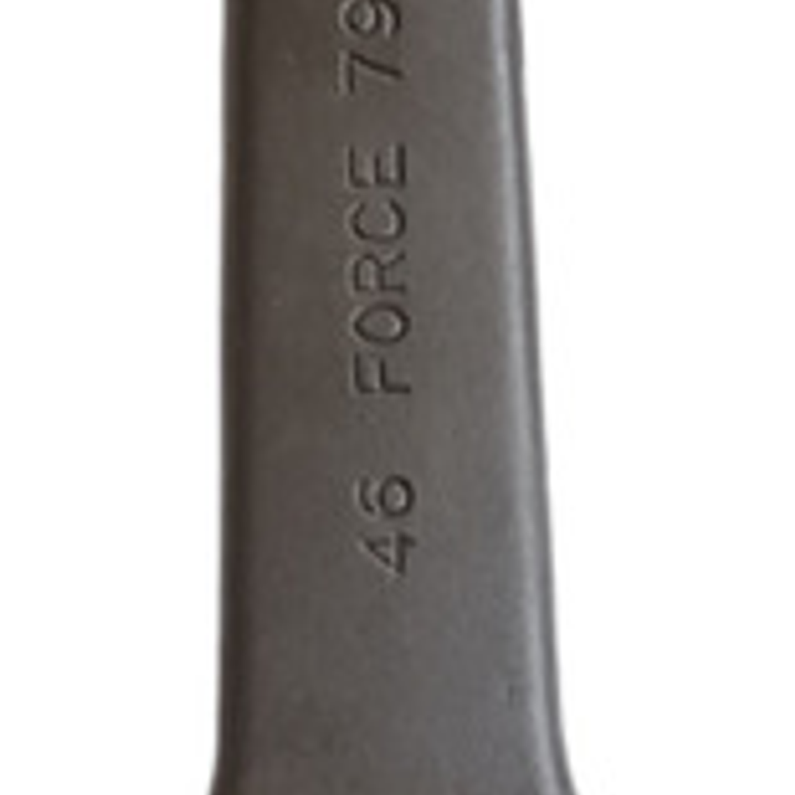 Llave Corona Impacto De 46mm (79346) Force Color Mate 3