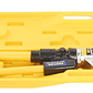 Aprieta Terminal Hidraulico 50 - 400 Mm2 De 11t (hhy-35) Tlp - Miniatura 2