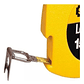 Huincha 15.0 Mts X 3/8'' Acero (34-104s) Stanley - Miniatura 3