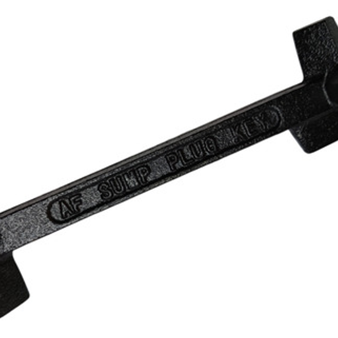 Llave Universal Para Tapón De Aceite (vi-9058011) 1