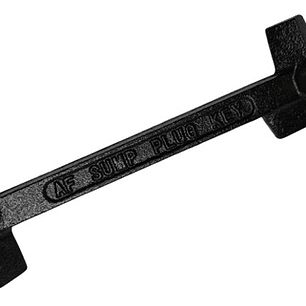 Llave Universal Para Tapón De Aceite (vi-9058011)